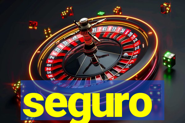 seguro-desemprego cai que horas na conta